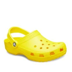 Crocs Cayman -Devlid shop 513412 CROCS Cayman 10001 7C1 1