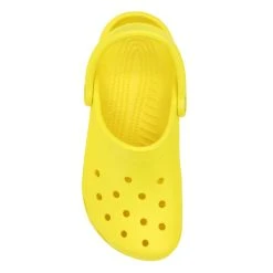 Crocs Cayman -Devlid shop 513412 CROCS Cayman 10001 7C1 2