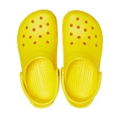 Crocs Cayman -Devlid shop 513412 CROCS Cayman 10001 7C1 3