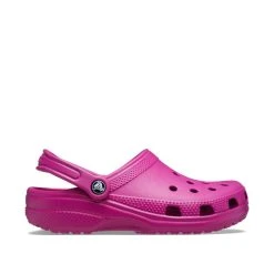 Crocs Cayman -Devlid shop 513413 CROCS Cayman 10001 6SV