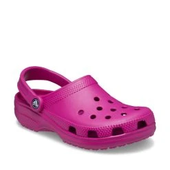 Crocs Cayman -Devlid shop 513413 CROCS Cayman 10001 6SV 1