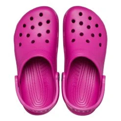 Crocs Cayman -Devlid shop 513413 CROCS Cayman 10001 6SV 2