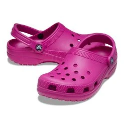 Crocs Cayman -Devlid shop 513413 CROCS Cayman 10001 6SV 3