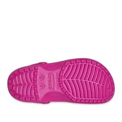 Crocs Cayman -Devlid shop 513413 CROCS Cayman 10001 6SV 4