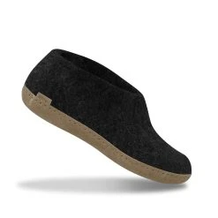 Glerups Sko Med Skindsål -Devlid shop 513422 a 02 the shoe glerups leather