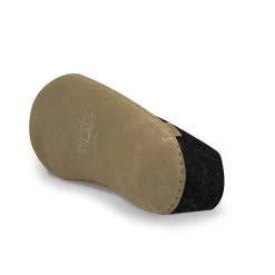 Glerups Sko Med Skindsål -Devlid shop 513422 a 02 the shoe glerups leather 2