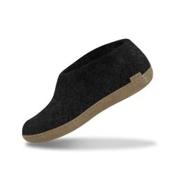 Glerups Sko Med Skindsål -Devlid shop 513422 a 02 the shoe glerups leather 5