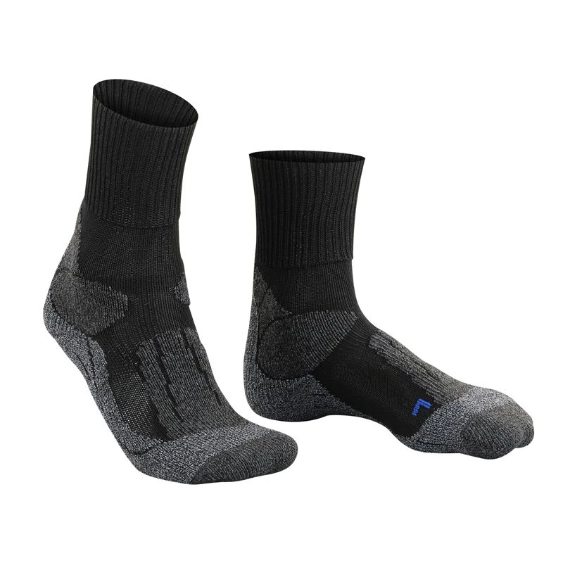 Falke TK1 Cool Vandresokker, Herre 7 Falke TK1 Cool Vandresokker, Herre - Billede 7