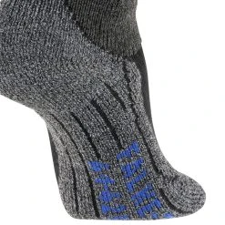 Falke TK1 Cool Vandresokker, Herre 12 Falke TK1 Cool Vandresokker, Herre -Devlid shop 513658 FALKE M TK1 Cool 16111 3010 3