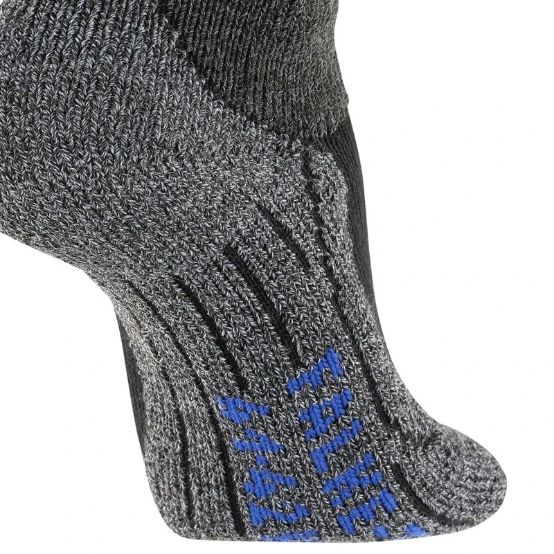 Falke TK1 Cool Vandresokker, Herre 5 Falke TK1 Cool Vandresokker, Herre - Billede 5