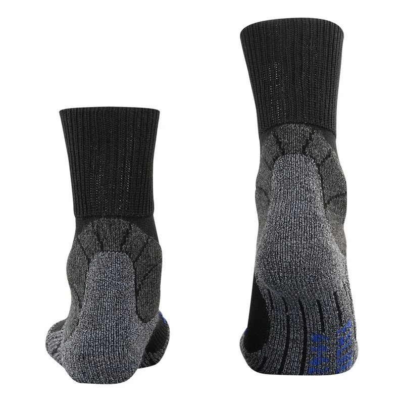 Falke TK1 Cool Vandresokker, Herre 2 Falke TK1 Cool Vandresokker, Herre - Billede 2