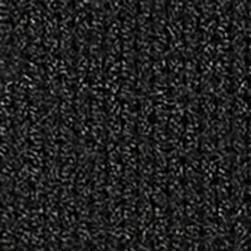 Falke TK1 Cool Vandresokker, Herre 1 Falke TK1 Cool Vandresokker, Herre