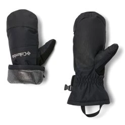 Columbia Whilibird II Luffer, Junior