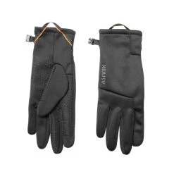 ASIVIK Active Glove
