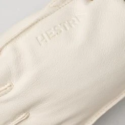 Hestra Wakayama Skihandske Ecocuir 7 Hestra Wakayama Skihandske Ecocuir -Devlid shop 513851 HESTRA Wakayama Ecocuir 3000660 060060 1