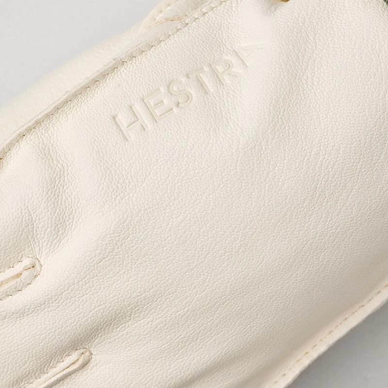 Hestra Wakayama Skihandske Ecocuir 3 Hestra Wakayama Skihandske Ecocuir - Billede 3