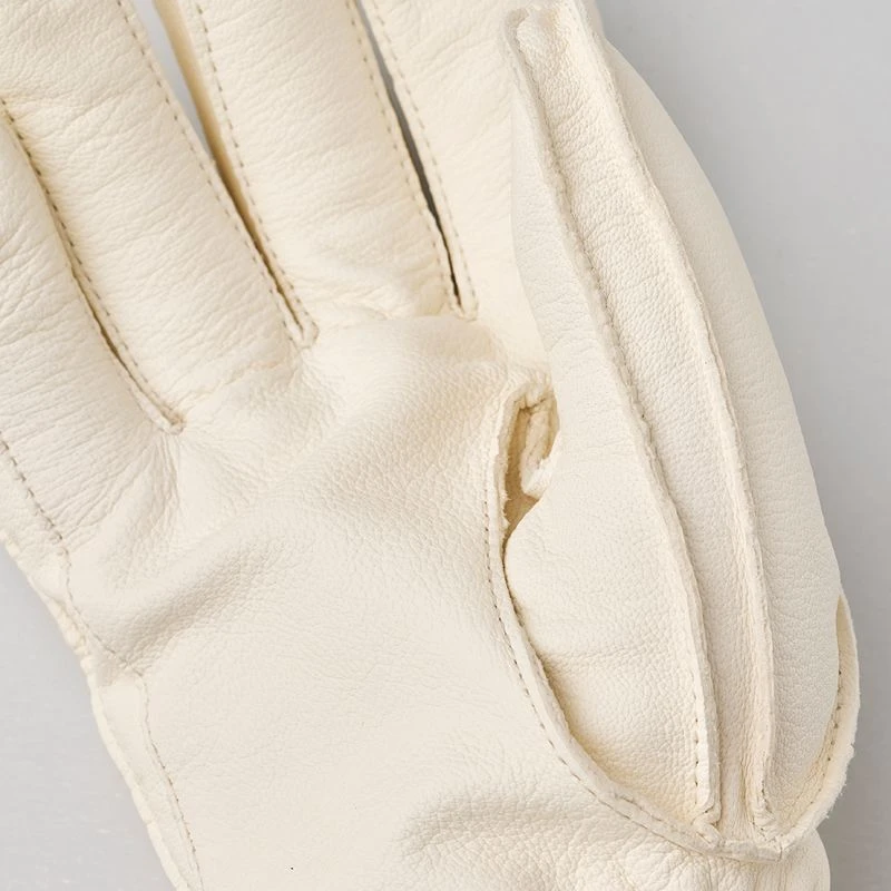 Hestra Wakayama Skihandske Ecocuir 4 Hestra Wakayama Skihandske Ecocuir - Billede 4
