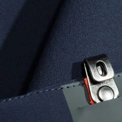 Mammut SO Taiss Softshell Bukser, Herre -Devlid shop 513883 Mammut M Taiss SO Pants 1021 00870 5118 3