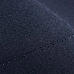 Mammut SO Taiss Softshell Bukser, Herre