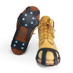 Diverse Origin Outdoors Pigsål Metropolis Pro -Devlid shop 513960 Origin Outdoors Pigsko Metropolis 179696