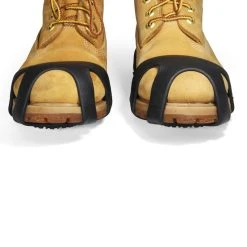 Diverse Origin Outdoors Pigsål Metropolis Pro -Devlid shop 513960 Origin Outdoors Pigsko Metropolis 179696 1