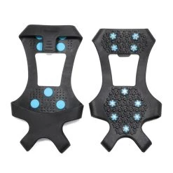 Diverse Origin Outdoors Pigsål Metropolis Pro -Devlid shop 513960 Origin Outdoors Pigsko Metropolis 179696 2