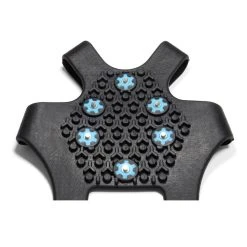 Diverse Origin Outdoors Pigsål Metropolis Pro -Devlid shop 513960 Origin Outdoors Pigsko Metropolis 179696 3