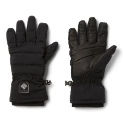 Columbia Snow Diva Skihandske, Dame