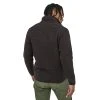 Patagonia Retro Pile Fleece, Herre