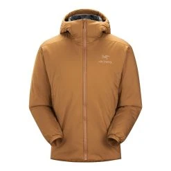 Arc'teryx Atom AR Hoody, Herre 11 Arc'teryx Atom AR Hoody, Herre -Devlid shop 514220 Arcteryx Atom Men AR Hoody Relic 24105 30021