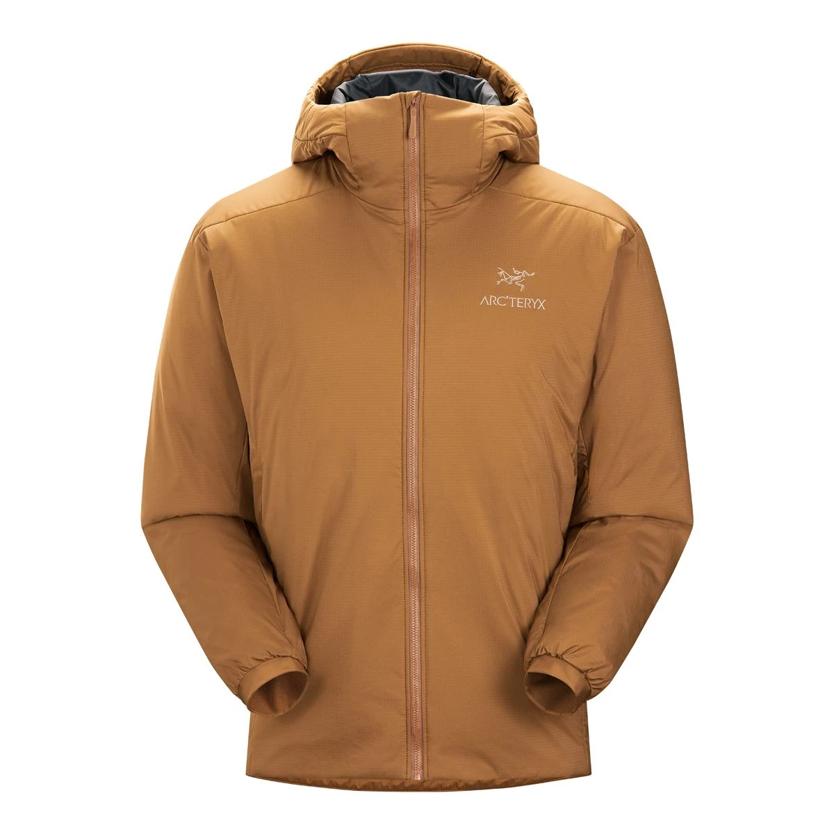 Arc'teryx Atom AR Hoody, Herre 6 Arc'teryx Atom AR Hoody, Herre - Billede 6