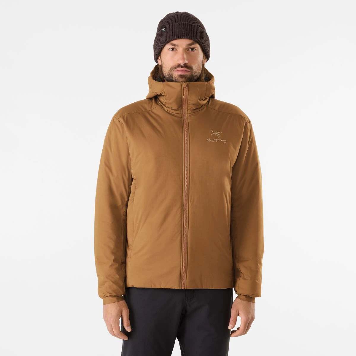 Arc'teryx Atom AR Hoody, Herre 5 Arc'teryx Atom AR Hoody, Herre - Billede 5