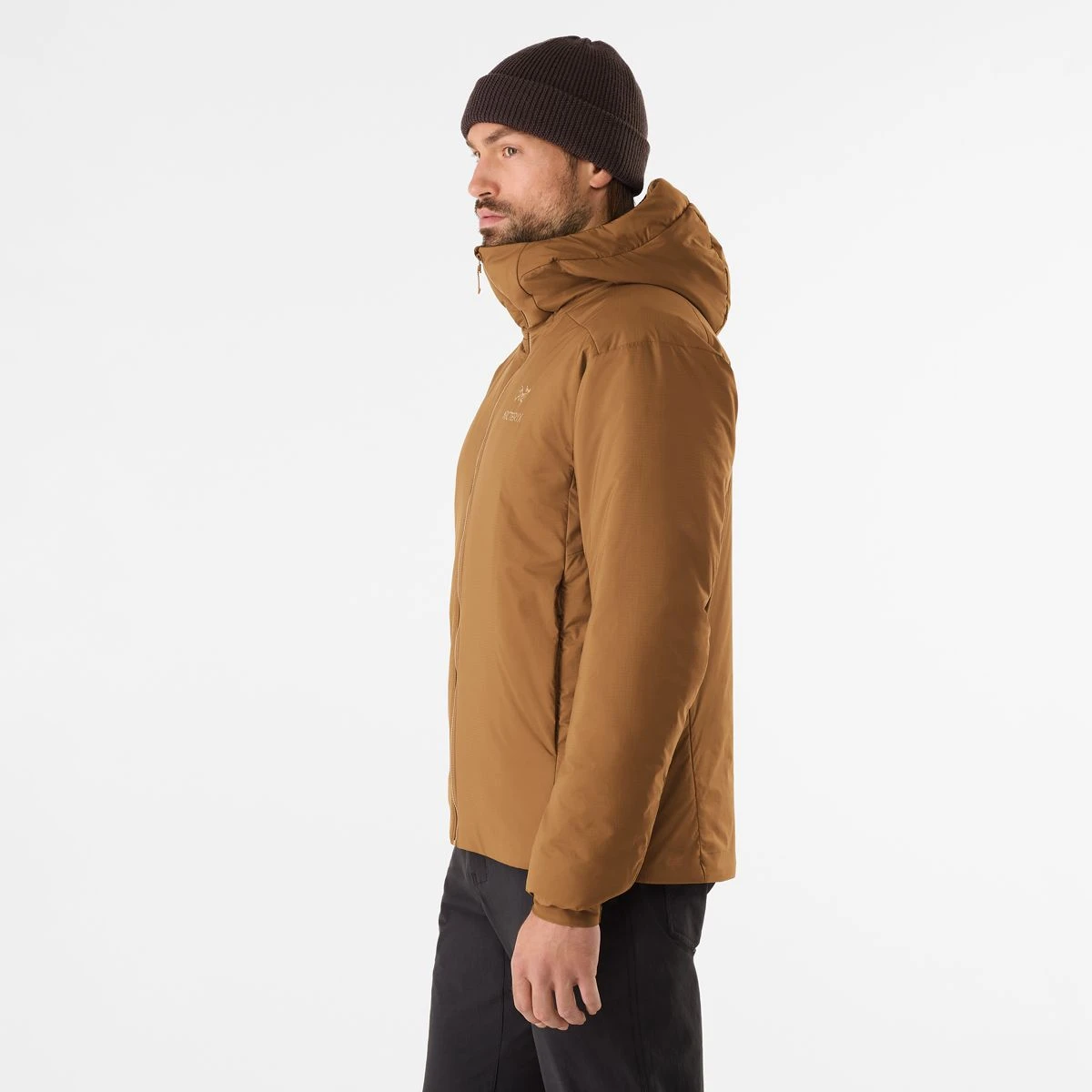Arc'teryx Atom AR Hoody, Herre 4 Arc'teryx Atom AR Hoody, Herre - Billede 4