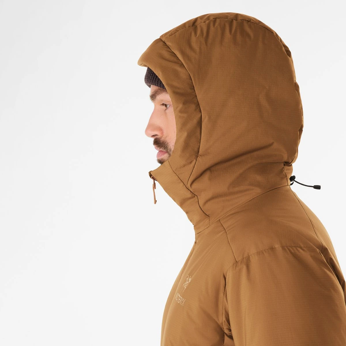 Arc'teryx Atom AR Hoody, Herre 2 Arc'teryx Atom AR Hoody, Herre - Billede 2