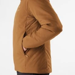 Arc'teryx Atom AR Hoody, Herre