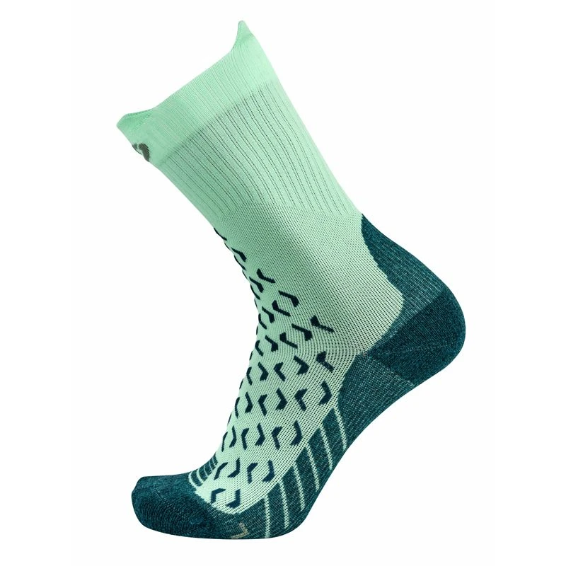 THERM-IC Ultra Cool Crew Sok, Dame 4 THERM-IC Ultra Cool Crew Sok, Dame - Billede 4