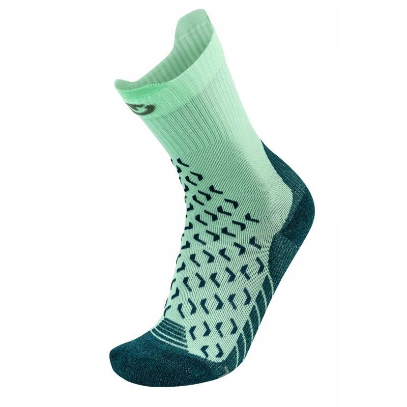 THERM-IC Ultra Cool Crew Sok, Dame 2 THERM-IC Ultra Cool Crew Sok, Dame - Billede 2