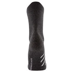 Therm-Ic Trekking Temperate Cushion Crew Sok