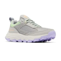 Columbia Hatana Breath Vandresko, Dame -Devlid shop 514354 COLUMBIA W Hatana Breath SteamPeach 1982331 086