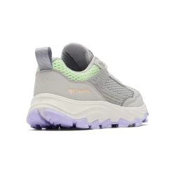 Columbia Hatana Breath Vandresko, Dame -Devlid shop 514354 COLUMBIA W Hatana Breath SteamPeach 1982331 086 2