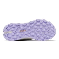 Columbia Hatana Breath Vandresko, Dame -Devlid shop 514354 COLUMBIA W Hatana Breath SteamPeach 1982331 086 3