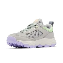 Columbia Hatana Breath Vandresko, Dame -Devlid shop 514354 COLUMBIA W Hatana Breath SteamPeach 1982331 086 4