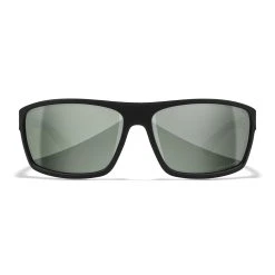 Wiley X Wiley WX Peak Solbrille, Sølv Glas, Mat Sort Stel, Unisex 8 Wiley X Wiley WX Peak Solbrille, Sølv Glas, Mat Sort Stel, Unisex -Devlid shop 514397 Wiley X Peak solbriller nr ACPEA06 3