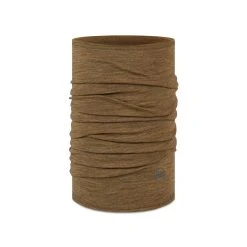 Buff Merinould LW -Devlid shop 514413 BUFF Uld LW Coyote 117819.339.10.00