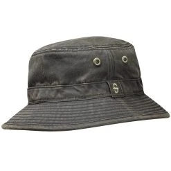 Stetson Bucket Wax