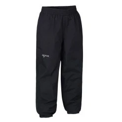 Asivik Rain Bukser, Børn