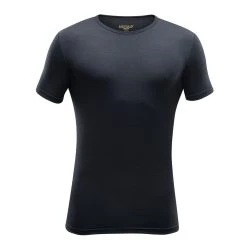 Devold Breeze T-shirt, Herre
