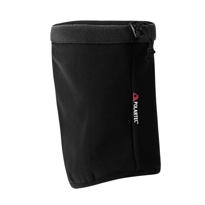 Warmpeace Neckgaiter Powerstretch 2 Warmpeace Neckgaiter Powerstretch - Billede 2