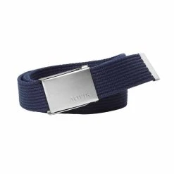 Asivik Trekking Belt