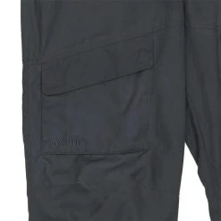 Asivik Trekking Bukser, Herre -Devlid shop bukser asivik trekking 2 graa herre 509091 2